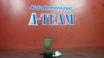 KACHELWEERSTAND Fiat Doblo Cargo (223) (01-2001/12-2010), Auto-onderdelen, Gebruikt, Fiat