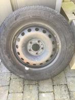 Reservewiel, Auto diversen, Aanhangwagen-onderdelen, Ophalen, Zo goed als nieuw