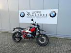 BMW RnineT Urban GS, Motoren, 1200 cc, Bedrijf, Overig, 2 cilinders