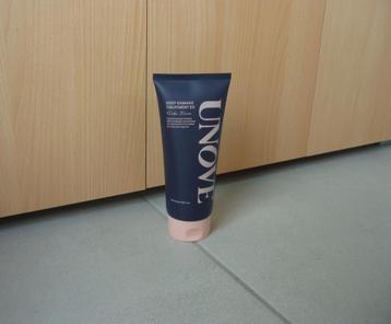 Dr. Forhair Unove Deep damage treatment Ex Haarverzorging beschikbaar voor biedingen