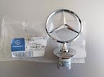 Étoile Mercedes, Enlèvement ou Envoi, Neuf, Avant, Mercedes-Benz