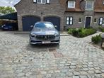 Mercedes e-220d amg packet, Auto's, Mercedes-Benz, Automaat, 4 deurs, Achterwielaandrijving, 143 kW