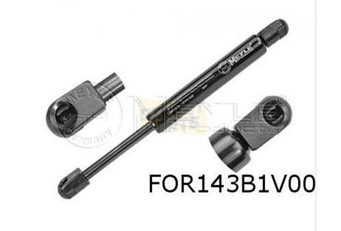 Ford Mondeo III (10/00-4/07) Gasveer motorkap OES! 1120812, Auto-onderdelen, Carrosserie, Ford, Nieuw, Verzenden