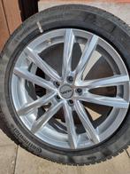 Banden en velgen, Ophalen, Gebruikt, Band(en)