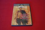 dvd the good, the bad and the ugly, Cd's en Dvd's, Ophalen of Verzenden, Actie