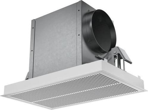 Siemens cleanair starterset LZ20JCC20, Elektronische apparatuur, Afzuigkappen, Nieuw, Recirculatie, Ophalen of Verzenden