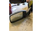 Buitenspiegel links van een Renault R5, Ophalen of Verzenden, 3 maanden garantie, Gebruikt, Renault