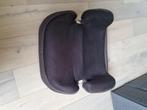 autostoel kind kinderzitje, Ophalen of Verzenden, Zo goed als nieuw