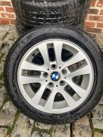 bmw velgen 3 reeks (2007), Ophalen, Velg(en)