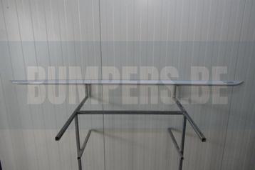 Zijskirt Links Dorpellijst Audi A4 B9 8W0 S-Line SLine 19 Fa beschikbaar voor biedingen