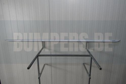 Zijskirt Links Dorpellijst Audi A4 B9 8W0 S-Line SLine 19 Fa, Auto-onderdelen, Carrosserie, Bumper, Links, Gebruikt, 6 maanden garantie