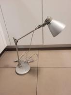 Bureaulamp, Huis en Inrichting, Lampen | Overige, Ophalen, Gebruikt