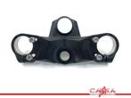 KROONPLAAT ZZR 1400 2006-2009 +ABS (ZX14 ZZR1400 ZX1400), Motoren, Gebruikt