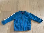Vest Bel & Bo maat 92, Kinderen en Baby's, Kinderkleding | Maat 92, Trui of Vest, Ophalen of Verzenden, Zo goed als nieuw, Jongen