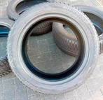 Winterbanden Hankook (4x) 235 50 R19 103H 7-8mm ❄️, Ophalen, Nieuw, Seat