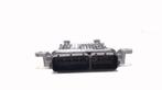 COMPUTER Mercedes-Benz E (C207) (6519007500), Gebruikt, Mercedes-Benz