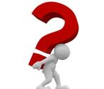 Gemotiveerde ondernemer, Articles professionnels, Stock & Retail | Franchise, Revente & Distribution, Enlèvement