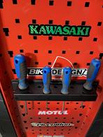 Nieuwe schroevendraaier houder, Auto diversen, Autogereedschap, Ophalen of Verzenden, Nieuw