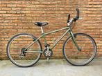 Specialized Stumpjumper | Rare | 1994 | Bikepacking Project, Fietsen en Brommers, Fietsen | Heren | Sportfietsen en Toerfietsen