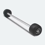 BAGOROS Valdop KTM Duke 790 / 890 / 1290 / R / EVO / GT, Motoren, Ophalen of Verzenden, Nieuw