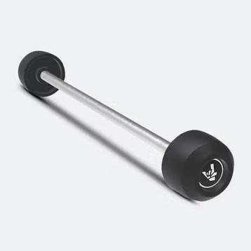 BAGOROS Valdop KTM Duke 790 / 890 / 1290 / R / EVO / GT beschikbaar voor biedingen