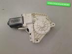 MOTOR RAAMMECHANIEK LINKS VOOR Audi A5 Sportback (8TA), Auto-onderdelen, Gebruikt, Links, Audi