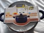 Kookpot Home Creation (nieuw), Huis en Inrichting, Ophalen of Verzenden, Nieuw