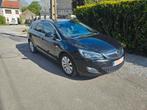 Opel Astra J Prête à immatriculé, Autos, Vitres électriques, Cuir, Achat, Particulier