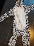 Karnaval,Zebra onesie, Enlèvement ou Envoi