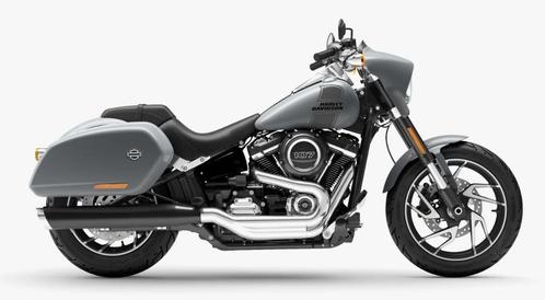 Harley-Davidson FLSB, Motos, Motos | Harley-Davidson, Entreprise, Autre