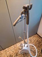 Singer steamworks Professionele kledingstomer + accessories, Ophalen of Verzenden, Zo goed als nieuw, Kledingstomer