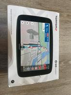 TomTom Expert 7, Auto diversen, Autonavigatie, Ophalen, Zo goed als nieuw