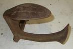 Schoenmakers aambeeld, Antiek en Kunst, Antiek | Gereedschap en Instrumenten, Ophalen
