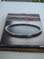 Stelton dienblad Classic 38 cm, Huis en Inrichting, Ophalen of Verzenden, Zo goed als nieuw, Rond, Metaal