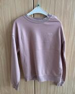 Sweater, Vêtements | Femmes, Pulls & Gilets, H&M, Rose, Taille 36 (S), Comme neuf