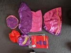 Pitenpakje 3-6 jaar, Enlèvement ou Envoi, Comme neuf