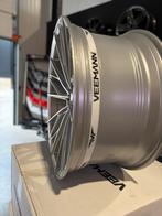 20” veemann v-fs60, Autos : Divers, Tuning & Styling, Enlèvement