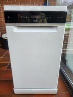 Vaatwasser, Elektronische apparatuur, Vaatwasmachines, Ophalen, Gebruikt, Kort programma, Minder dan 10 liter