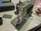 Oude Elna naaimachine, Antiek en Kunst, Ophalen