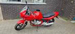 Motor Yamaha te koop, Motoren, Motoren | Yamaha, 598 cc, 4 cilinders, Motorrijbewijs A, Particulier