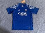 PSG, Sport en Fitness, Voetbal, Maat L, Ophalen of Verzenden, Nieuw, Shirt