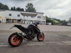 Ktm superduke 1290 r 2019, Motoren, Motoren | KTM, 2 cilinders, Motorrijbewijs A, Bedrijf, 1301 cc