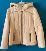 Mooie winterjas meisje, maat 14jaar, Kinderen en Baby's, Kinderkleding | Maat 164, Ophalen, Zo goed als nieuw, Meisje