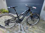 Vtt Specialized turbo Levo s .Works, Vélos & Vélomoteurs, Vélos | VTT & Mountainbikes, Autres marques, Enlèvement ou Envoi, 45 à 49 cm