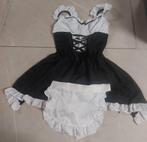 sexy outfit, Vêtements | Femmes, Homewear, Enlèvement ou Envoi, Neuf, Taille 38/40 (M), Blanc