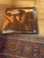 Laserdisc Pet Sematary Two, Verzamelen, Ophalen of Verzenden, Nieuw