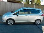 Auto ford B-MAX titanium 1000cc turbo eco, B-Max, Elektrisch, Cruise Control, Particulier