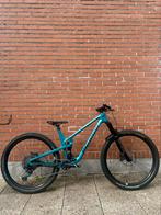 Propain Hugene Carbon L, Fietsen en Brommers, Fietsen | Mountainbikes en ATB, Zo goed als nieuw, Ophalen, Overige merken, Heren