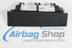 Knie airbag Smart Fortwo Forfour 453 (2014-heden), Utilisé, Enlèvement ou Envoi