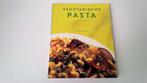 Vegetarische pasta (nieuw), Enlèvement ou Envoi, Plat principal, Neuf, Végétarien